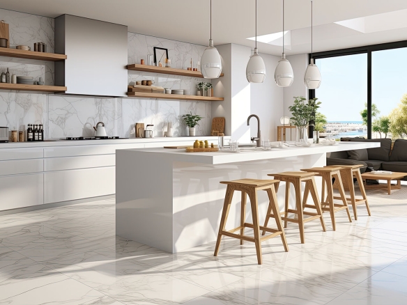 City Loft Studio