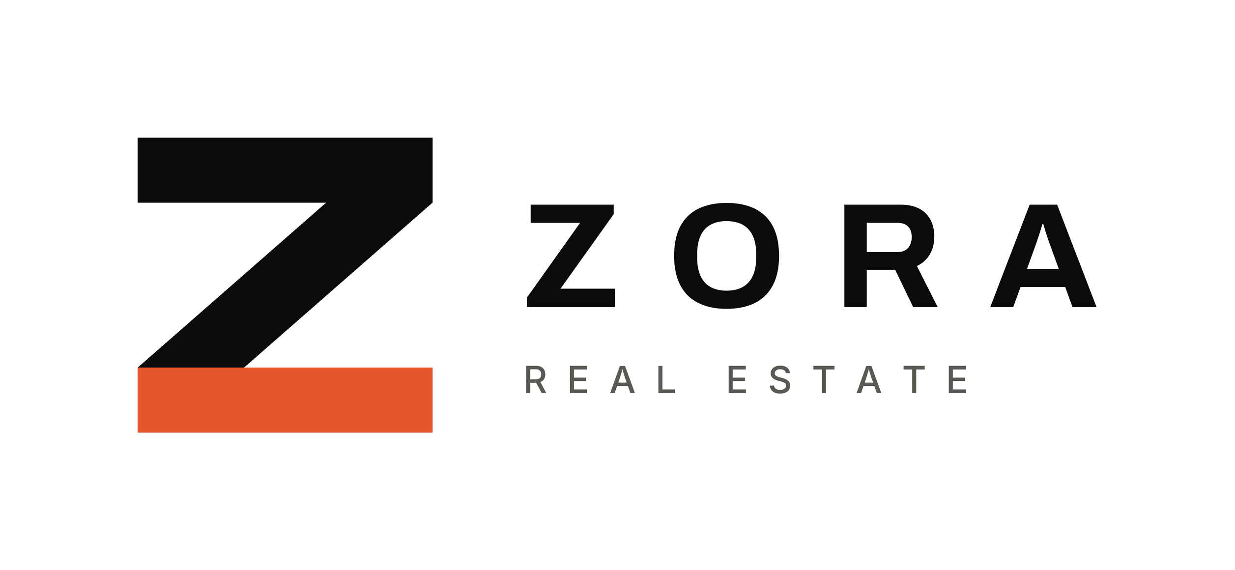 zora-logo-transparent