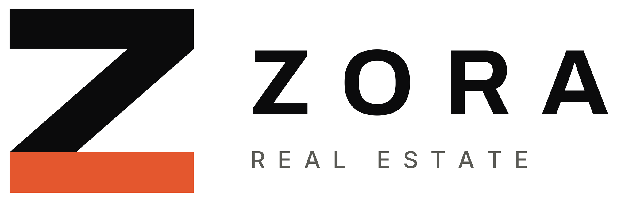 ZORA Real Estate | Property Consultants